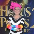 Bette Midler