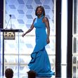 Viola Davis, Hollywood Film Awards