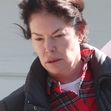 Lara Flynn Boyle, aproape de nerecunoscut după ce a fost acuzată că a abuzat de intervențiile estetice