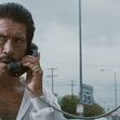 Danny Trejo