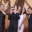 premiera fjord cannes 2026, cristian mungiu, sebastian stan (7)