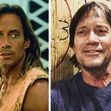 kevin sorbo