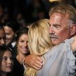 "Horizon: An American Saga" Steals The Show At Cannes Red Carpet - 19 May 2024