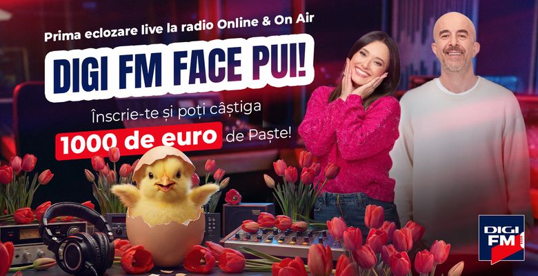 pentru filmnow