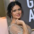 salma hayek