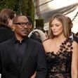 eddie murphy si paige butcher