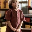 justin cooper in liar liar