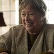 The Choir; Boychoir (2014)