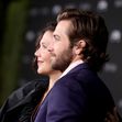10th Annual LACMA ART+FILM GALA Honoring Amy Sherald, Kehinde Wiley, And Steven Spielberg Presented By Gucci - Red Carpet