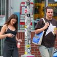 Cum a fost surprinsă fiica lui Katie Holmes și a lui Tom Cruise pe străzile din New York.jpg