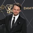 kieran culkin