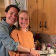 Kate Bosworth și Justin Long