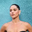 Los Angeles Premiere Of A24's "Onslaught"