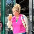 Caroline Rhea/ Profimedia