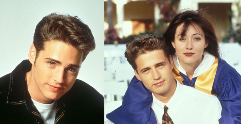 jason priestley