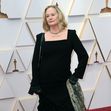 Cybill Shepard
