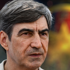 victor-piturca