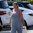 Yasmine Bleeth