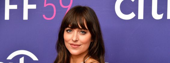59th New York Film Festival - 'The Lost Daughter', New York, USA - 29 Sep 2021