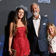 ‘Monster Summer’ Special Screening