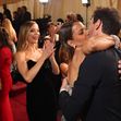 97th Annual Academy Awards, Roaming Arrivals, Los Angeles, California, USA - 02 Mar 2025