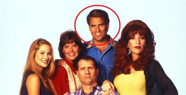 familia bundy (2)