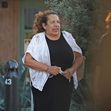 mildred baena