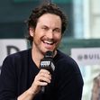 Celebrities Visit Build - March 23, 2018