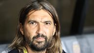 FOTBAL:POLITEHNICA TIMISOARA-FC RAPID BUCURESTI, CUPA ROMANIEI BETANO (03.09.2026)