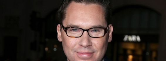 Bryan-Singer-1024x768