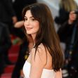 "Armageddon Time" Red Carpet - The 75th Annual Cannes Film Festival, Cannes, France - 19 May 2022