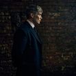 RELEASE DATE: March 20, 2026 TITLE: Peaky Blinders: The Immortal Man STUDIO: Netflix DIRECTOR: Tom Harper PLOT: During World War II, Tommy Shelby returns to a bombed Birmingham and becomes involved in secret wartime missions based on true events, facing n