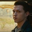 Tom Holland