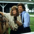 Dallas (1987)
