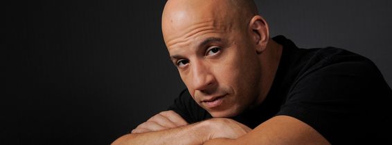 vin-diesel
