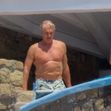 dolph lundgren si emma krokdal