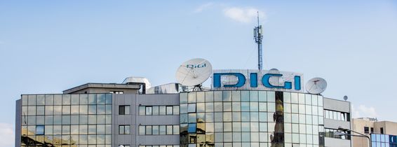 DIGI_