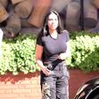 Noor Alfallah/ Profimedia