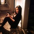 1999 - Scarred City - Movie Set