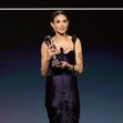 30th Annual Critics Choice Awards - Show