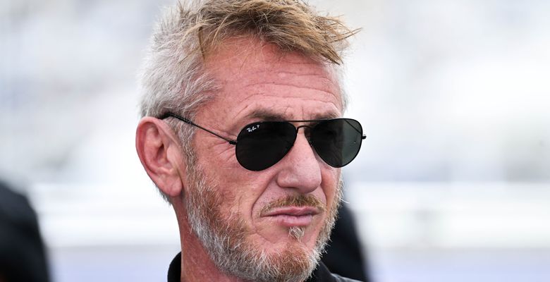 'Black Flies' photocall, 76th Cannes Film Festival, France - 19 May 2023