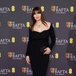 2026 EE BAFTA Film Awards - Arrivals