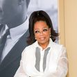 Oprah Winfrey/ Profimedia