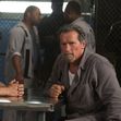 Sylvester Stallone și Arnold Schwarzenegger/ Profimedia