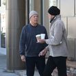 Bruce Willis