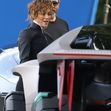 Jennifer Lopez/ Profimedia