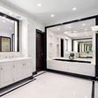 apartament new york catherine zeta jones si michael douglas