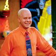 James Michael Tyler (5)