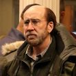 EXCLUSIVE: First Look!  Nicolas Cage is Spotted on The Set of The New A24 Comedy “Dream Scenario” in Toronto, Canada