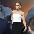 Jennifer Lopez,